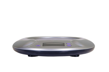 electrical kitchen scale