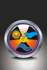 Erneuerbare Energien