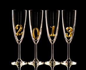 glass 2013