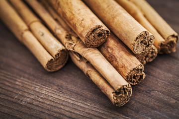 cinnamon stick