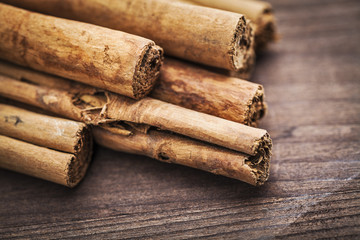 cinnamon stick