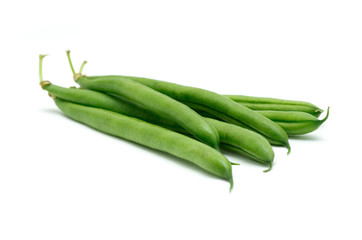 Green beans