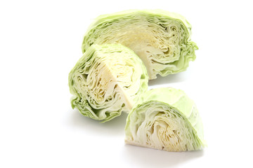 cabbage