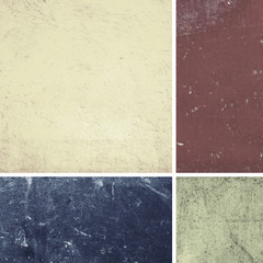Fototapeta premium perfect background