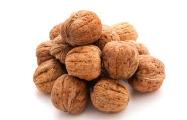 walnuts