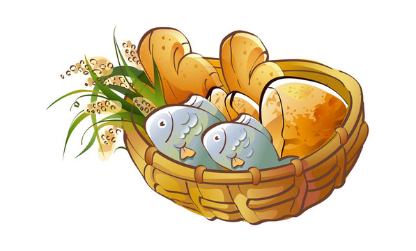 icon food