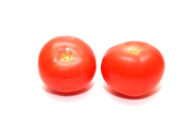 Tomatoes