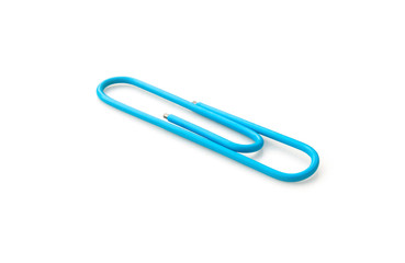 paper clip