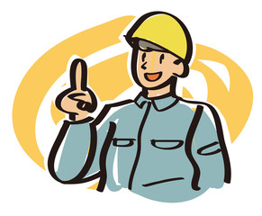 Electric construction - Suggestion