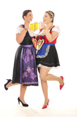 Oktoberfest