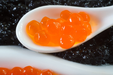 caviar