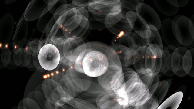 Electricity