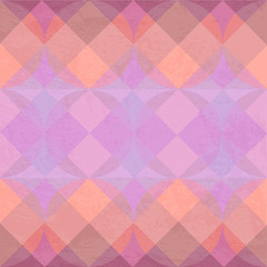 abstract geometric pattern