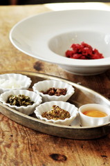 Tatar