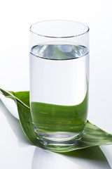 飲料水イメージ