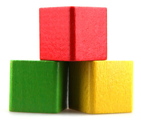 Final touch to achievement