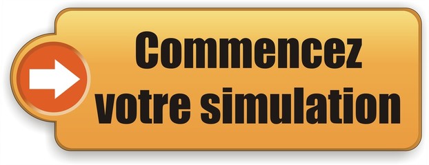 bouton commencez votre simulation