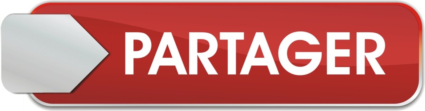 bouton partager