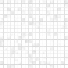 fliesen weiß nahtlos tile white seamless variant