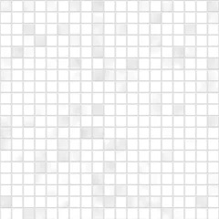 fliesen weiß nahtlos tile white seamless variant © moonrun