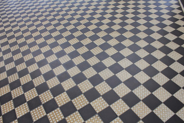 Bahnhof Wien h&uuml;tteldorf