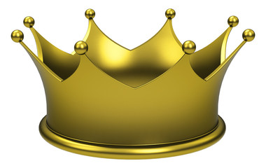 Die Krone