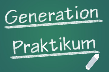Praktikum  #121017-006