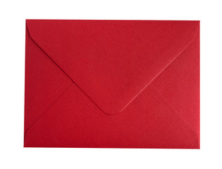 Red envelope - 45927102