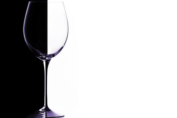 Wineglass - Bicchiere da vino