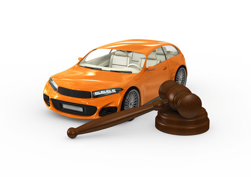 auto_totale_gerichtshammer_02