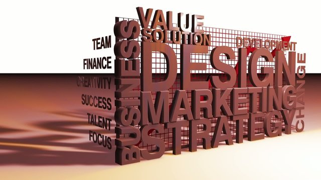 Conceptos de empresa