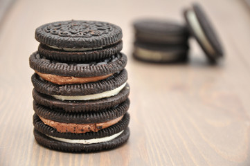 Oreo Cookies