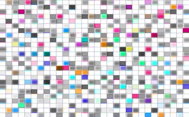 Fototapeta premium abstrakt