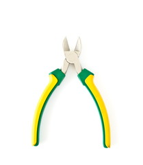 pliers