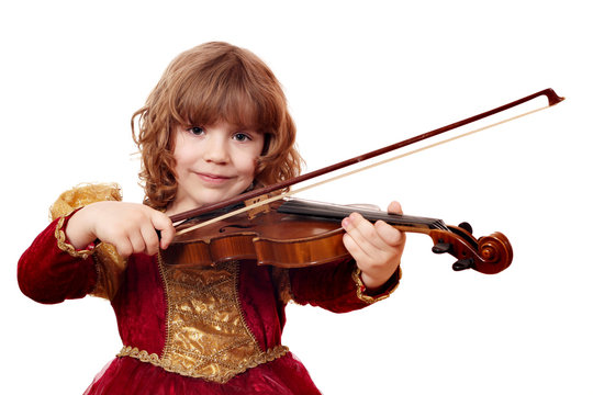 19,027 BEST Girls And Violins IMAGES, STOCK PHOTOS & VECTORS | Adobe Stock