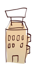 icon_building