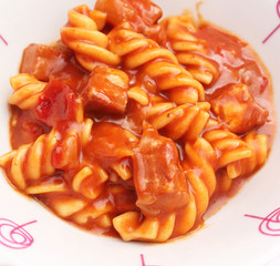 Gulasch