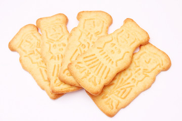 Spekulazius