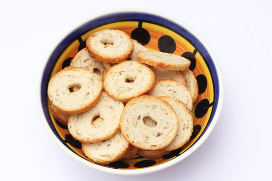 Brotchips