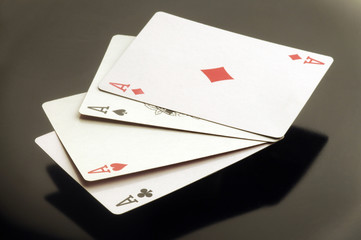 Ace As Ás Asso Aso Туз Ass אס