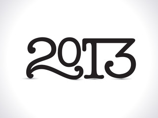 abstract new year wallpaper