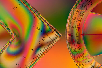 Right Angles