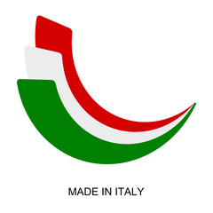 Made in Italy 11