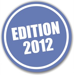 bouton édition 2012
