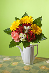 bouquet