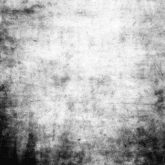 grunge background with space for text or image.