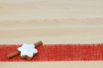 Weihnachten
