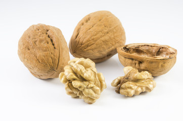 Walnut