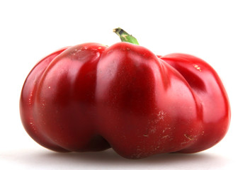 Red  pepper