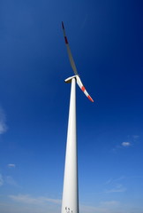 Wind Generator